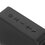 Портативная колонка DEXP P160, черный