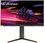 27" Монитор LG UltraGear 27GP750-B черный