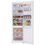 Indesit ITS 4200 E