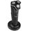 Электробритва Philips S5898/25