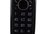 Телефон беспроводной (DECT) Panasonic KX-TG1612RUH