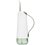 Ирригатор Oclean W10