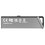 Память OTG USB Flash 128 ГБ ADATA Elite UE800 [AELI-UE800-128G-CSG]