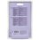 Мышь беспроводная DEXP WM-803TQ  зеленый