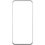 Защитное стекло DF для экрана Xiaomi 12/ 12X