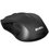 Мышь беспроводная SVEN RX-350W [SV-019570] черный