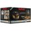 Multivarka Tefal Multicook&Stir RK901F32 oltinrang