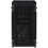 PC case ADATA XPG STARKER AIR [STARKERAIR-BKCWW] black