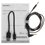 Wireless/wired headphones Sony WH-CH720N black 2023