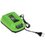 Триммер аккумуляторный GreenWorks G40LTK4 40V