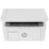МФУ лазерное HP LaserJet M141a
