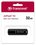 Память USB Flash 32 ГБ Transcend JetFlash 700 [TS32GJF700]