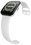 Смарт-часы Amazfit Bip 5