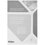 Dryer Haier HD90-A2929B white