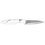 Нож Regent inox Ottimo 93-KN-OT-5