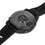 Спортивные часы Garmin Epix gen.2