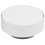 MESH-комплект TP-Link Deco X50-PoE (3-pack)