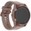 Спортивные часы Garmin Fenix 7s Sapphire Solar