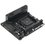Материнская плата ASUS ROG CROSSHAIR VIII Impact