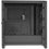 Корпус Corsair iCUE 4000X RGB [CC-9011204-CN] черный