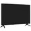 32" (81 см) Телевизор Aceline 32FEN1 черный