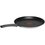 Сковорода-блинница Tefal Daily Cook G7313855