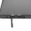 8" Планшет DEXP Ursus B38 3G 32 ГБ серый