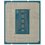 Процессор Intel Core i9-13900KS BOX