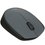 Клавиатура+мышь беспроводная   Logitech MK235 Wireless Combo серый