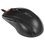 Sichqoncha simli A4Tech X-710BK  qora