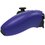 Controller wireless/wired Sony PlayStation DualSense basic purple