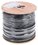 Витая пара Cablexpert UPC-5051E-SO-OUTR
