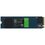 960 ГБ M.2 NVMe накопитель WD Green SN350 [WDS960G2G0C]