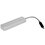 240 ГБ Внешний SSD Transcend JetDrive 825 [TS240GJDM825]