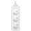 Uzaytirgich DEXP Basic 318W oq
