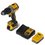 Дрель-шуруповерт DeWalt DCD805E2T-QW XR FLEXVOLТ 18/54V