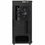 Корпус Corsair 470T RGB [CC-9011215-CN] черный