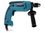 Дрель  Makita HP1640