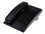 Телефон проводной Panasonic KX-TS2350RUB