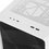 Корпус Fractal Design Meshify 2 Compact [FD-C-MES2C-05] белый