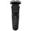 Электробритва Philips S5898/35