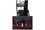 Снегоуборщик бензиновый EVOline SBG 690 TBE