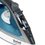 Утюг Tefal Ultragliss Plus FV6813E0 зеленый
