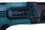Перфоратор Makita HR2475
