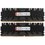 Оперативная память Kingston FURY Renegade [KF446C19RB1K2/32] 32 ГБ