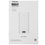 Водонагреватель электрический Philips AWH1613/51(100YA)