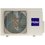 Кондиционер   Haier AS25S2SF2FA-W/1U25S2SM3FA