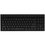 Клавиатура  проводная Red Square Keyrox TKL Classic