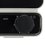 Universal baker DEXP MB-P603 black