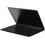 15.6" Ноутбук F Plus FLAPTOP-I-Series черный